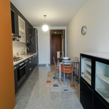 Afurada Premium Apartment By Porto City Hosts Vila Nova de Gaia Zewnętrze zdjęcie