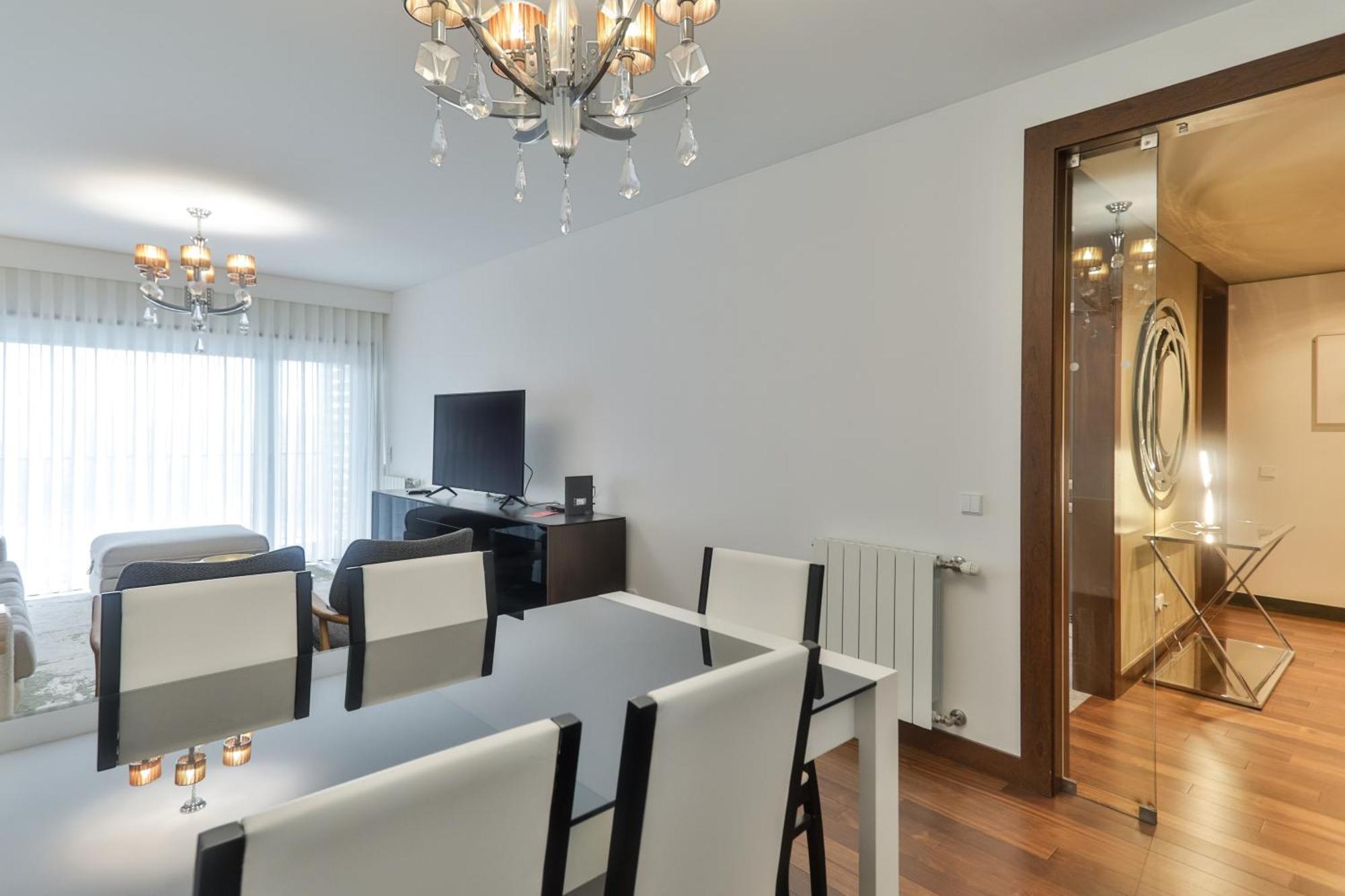 Afurada Premium Apartment By Porto City Hosts Vila Nova de Gaia Zewnętrze zdjęcie