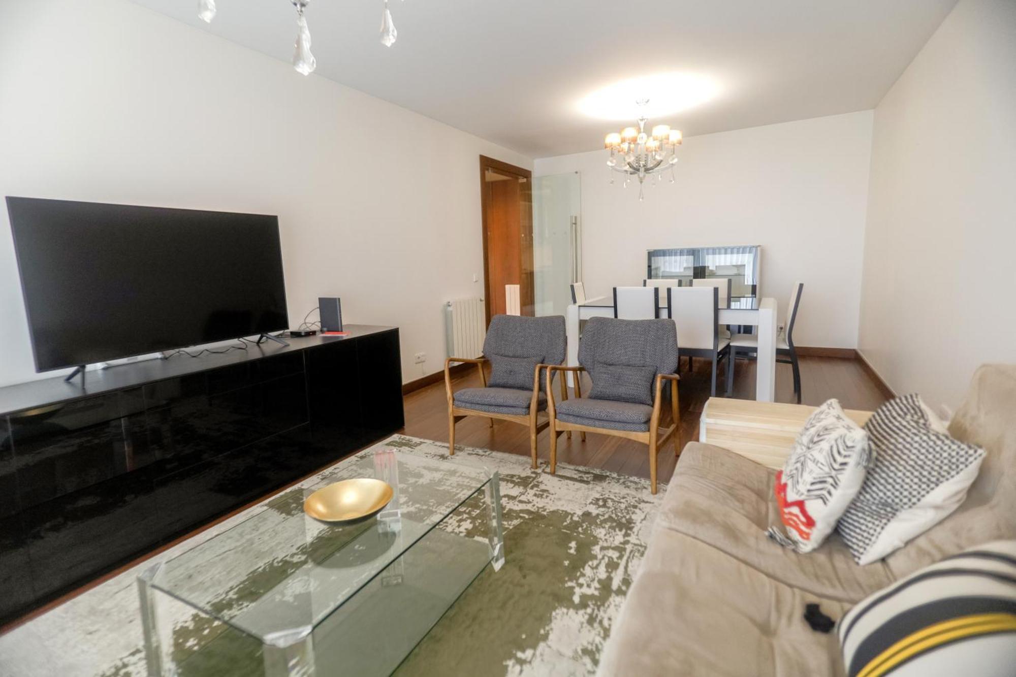 Afurada Premium Apartment By Porto City Hosts Vila Nova de Gaia Zewnętrze zdjęcie