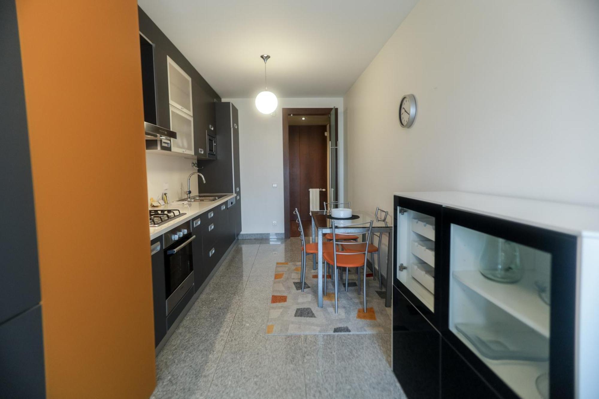 Afurada Premium Apartment By Porto City Hosts Vila Nova de Gaia Zewnętrze zdjęcie