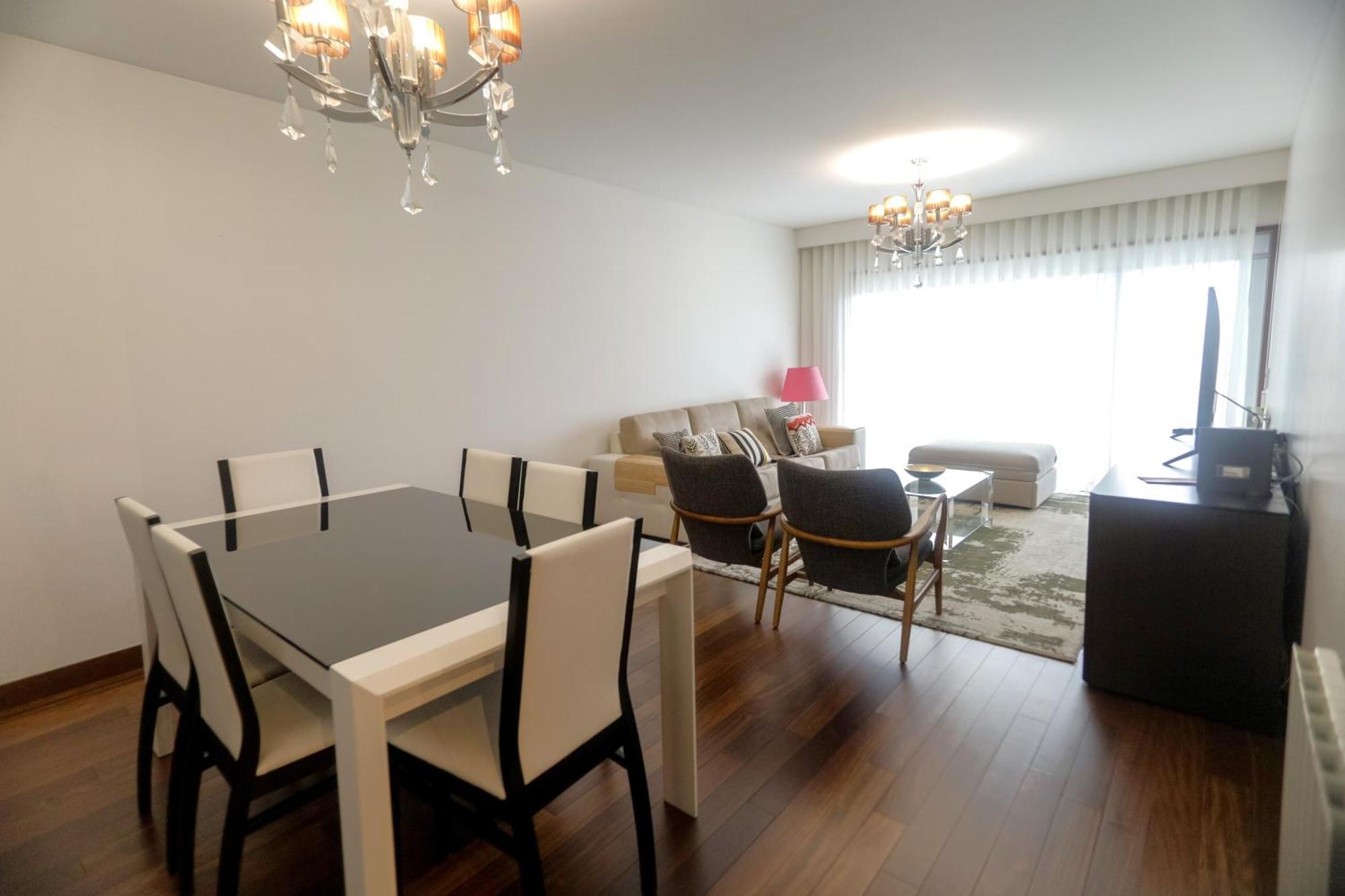 Afurada Premium Apartment By Porto City Hosts Vila Nova de Gaia Zewnętrze zdjęcie