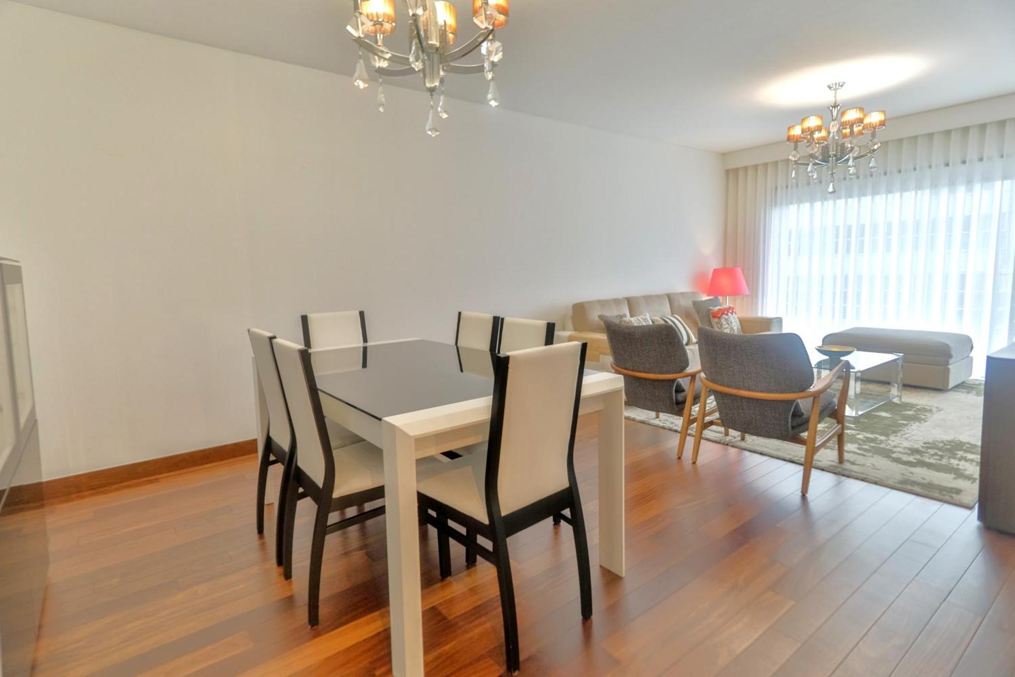 Afurada Premium Apartment By Porto City Hosts Vila Nova de Gaia Zewnętrze zdjęcie