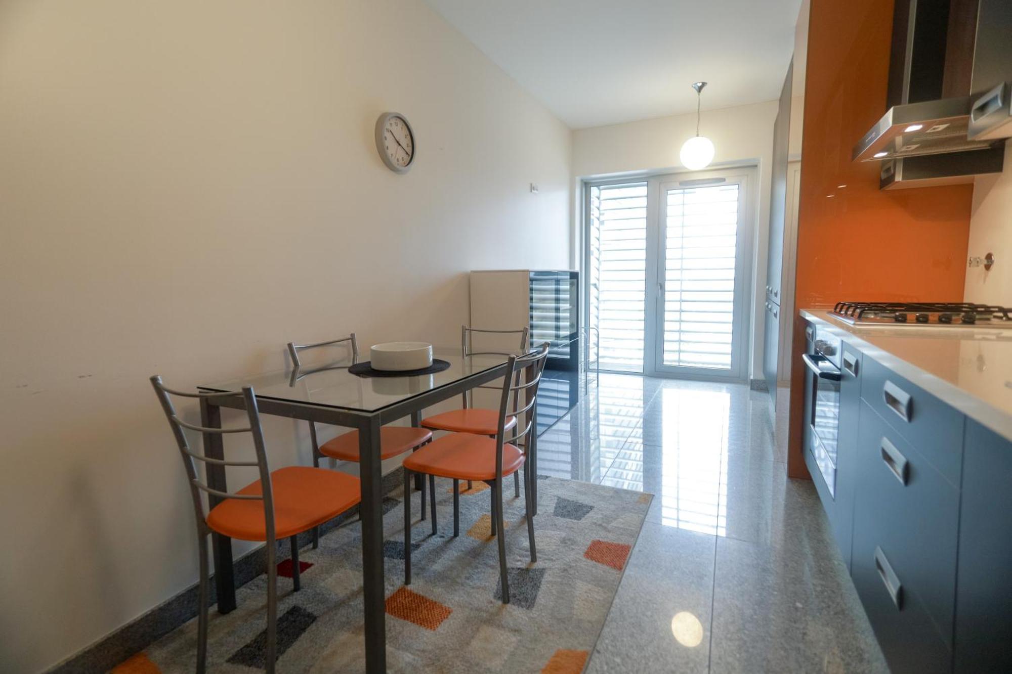 Afurada Premium Apartment By Porto City Hosts Vila Nova de Gaia Zewnętrze zdjęcie