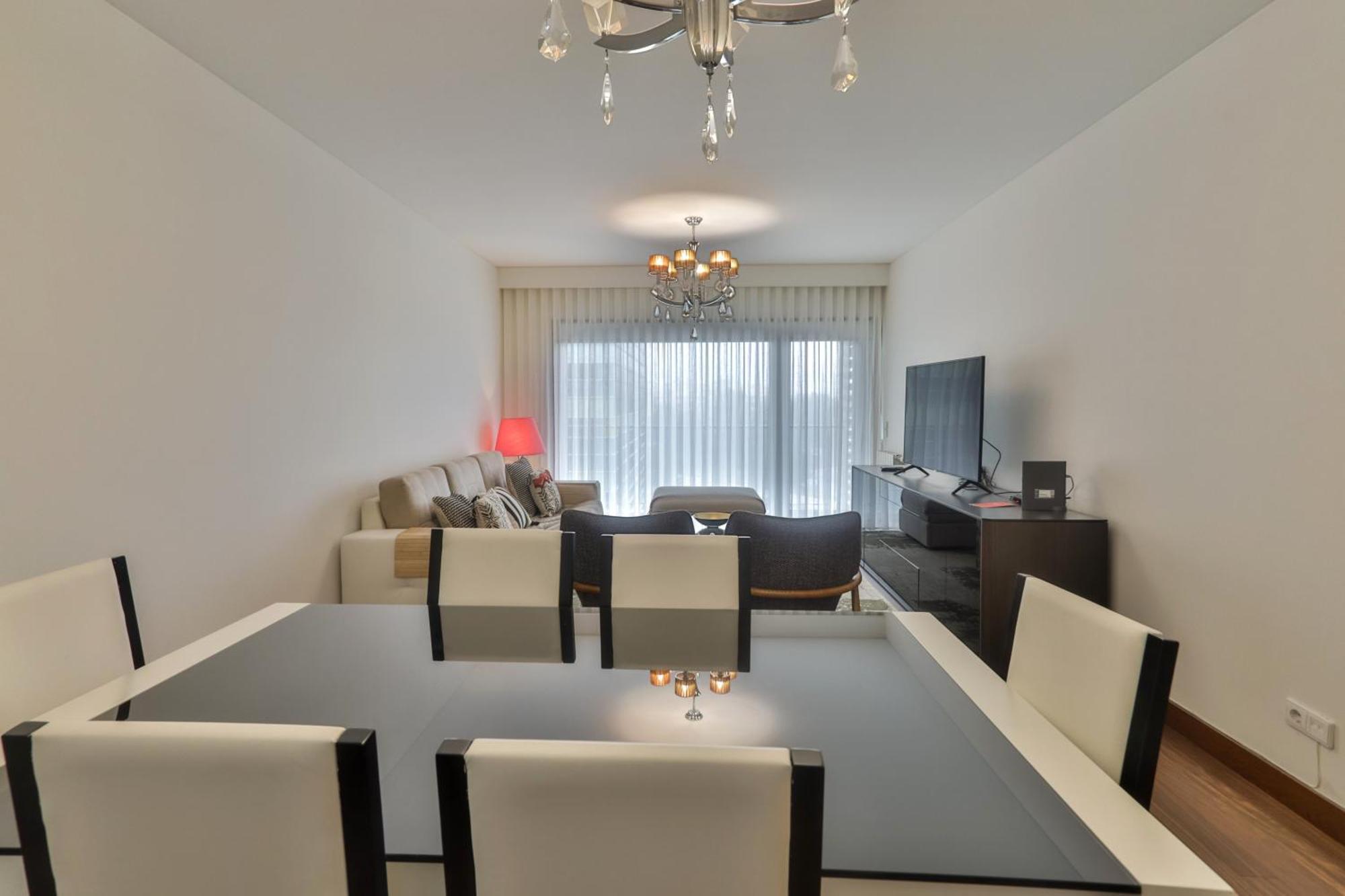 Afurada Premium Apartment By Porto City Hosts Vila Nova de Gaia Zewnętrze zdjęcie