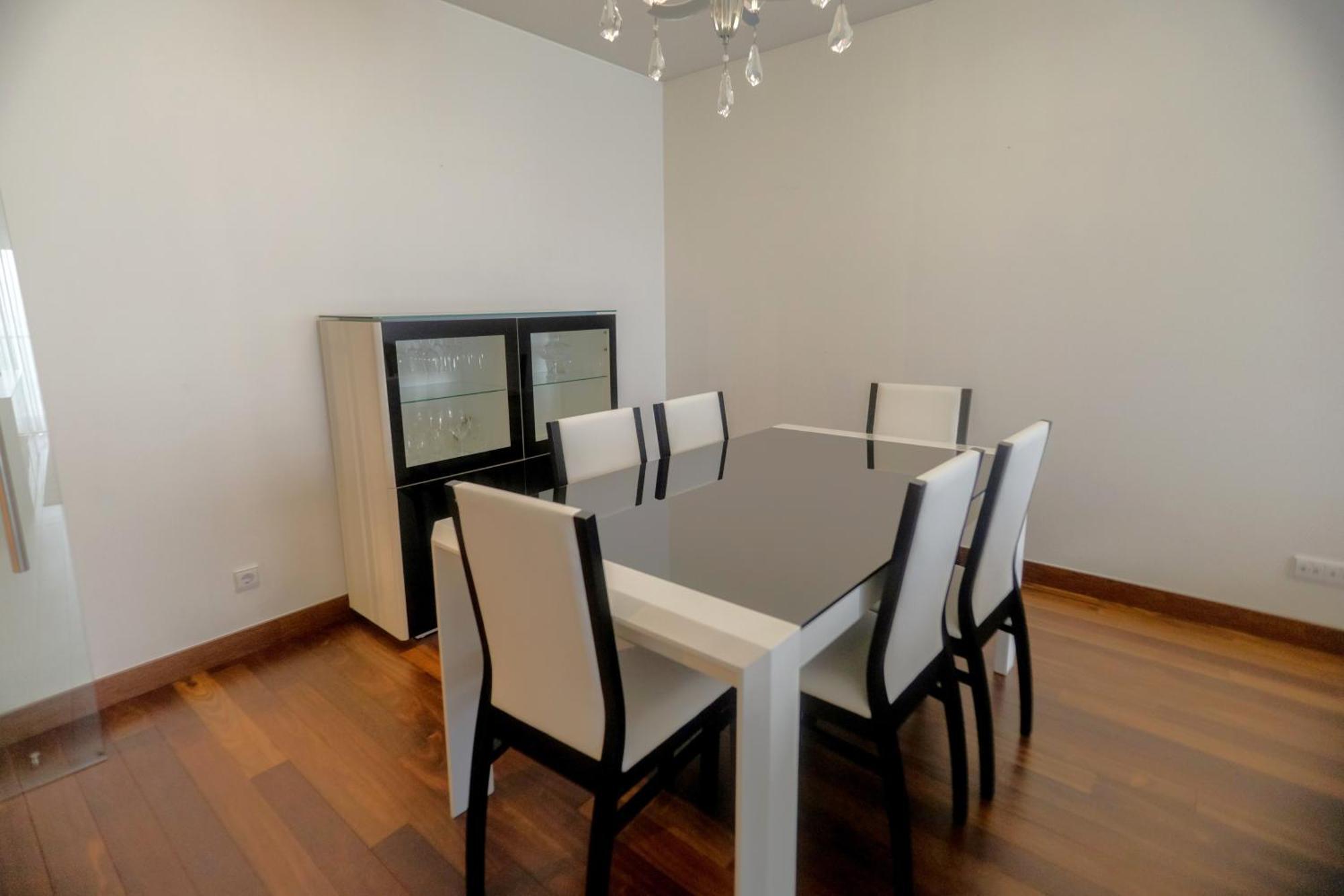 Afurada Premium Apartment By Porto City Hosts Vila Nova de Gaia Zewnętrze zdjęcie