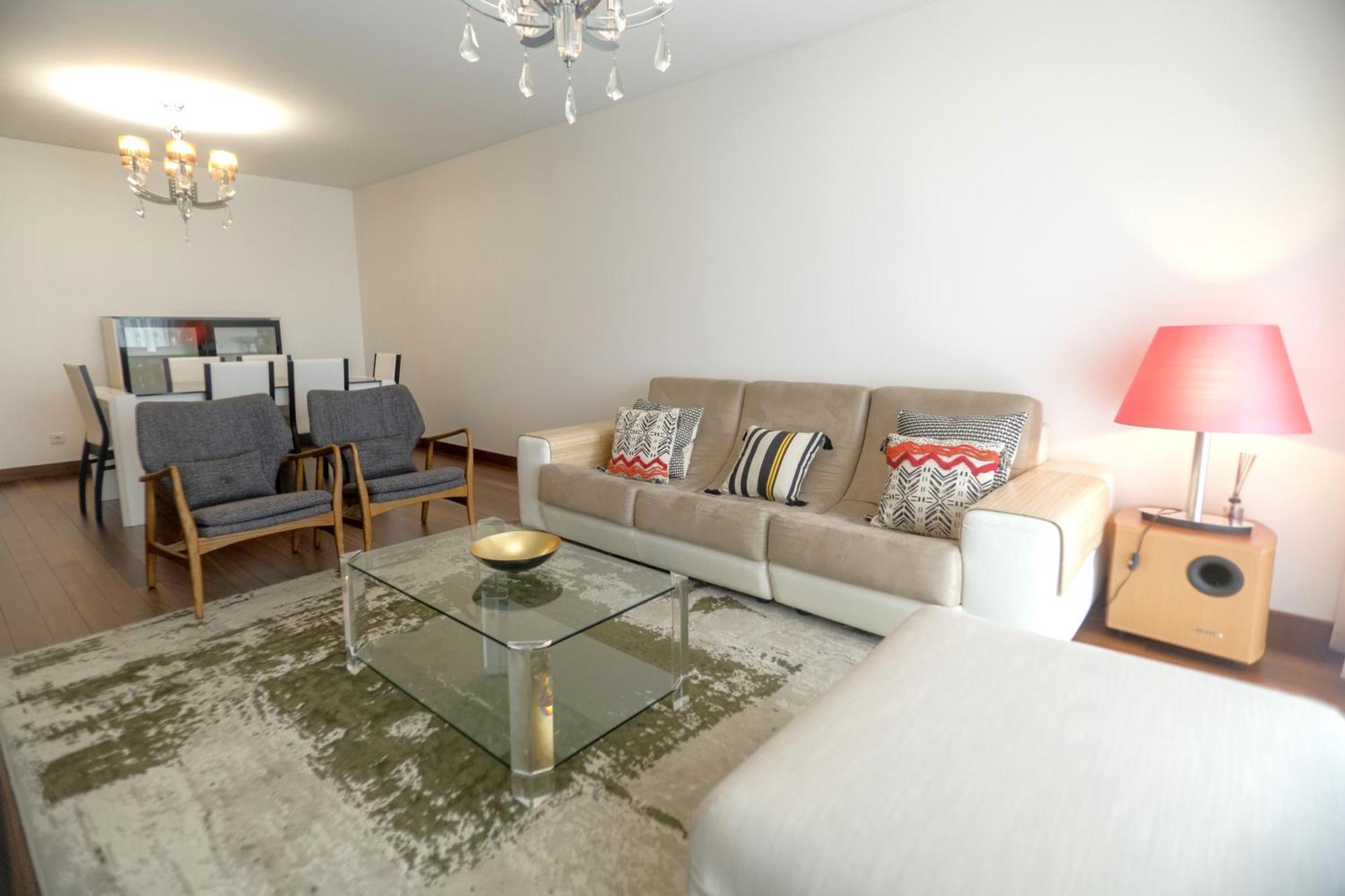 Afurada Premium Apartment By Porto City Hosts Vila Nova de Gaia Zewnętrze zdjęcie