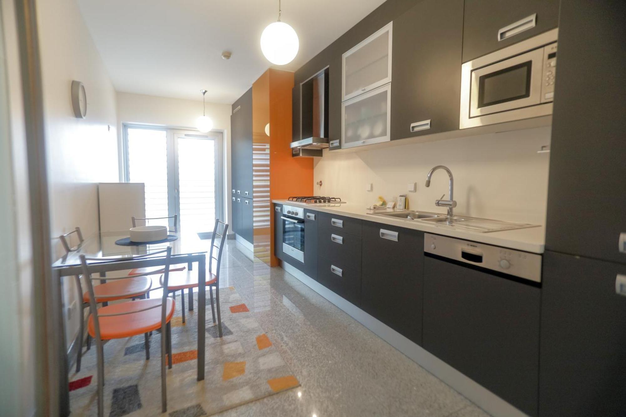 Afurada Premium Apartment By Porto City Hosts Vila Nova de Gaia Zewnętrze zdjęcie