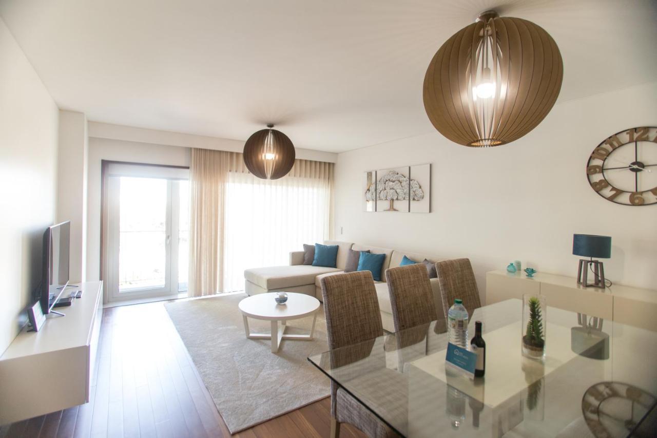 Afurada Premium Apartment By Porto City Hosts Vila Nova de Gaia Zewnętrze zdjęcie