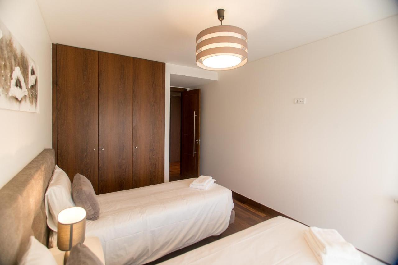 Afurada Premium Apartment By Porto City Hosts Vila Nova de Gaia Zewnętrze zdjęcie