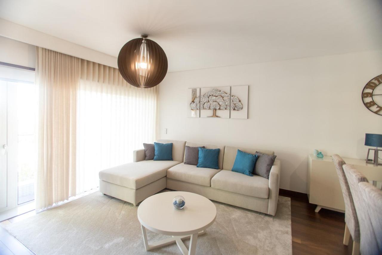 Afurada Premium Apartment By Porto City Hosts Vila Nova de Gaia Zewnętrze zdjęcie