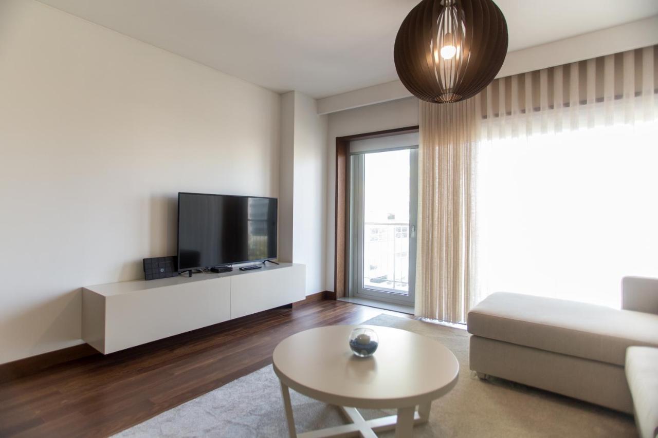 Afurada Premium Apartment By Porto City Hosts Vila Nova de Gaia Zewnętrze zdjęcie