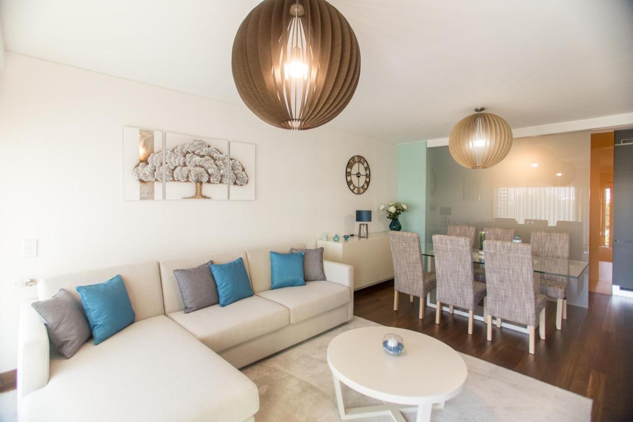 Afurada Premium Apartment By Porto City Hosts Vila Nova de Gaia Zewnętrze zdjęcie